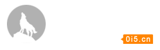 从“悟空”到“哪吒”，中华文化动人心